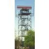 Radar Tower thumbnail-1