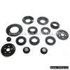 Sell Bathroom Rubber Fittings thumbnail-1