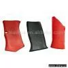 Sell Rubber Handgrips thumbnail-1