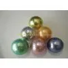 Golf Ball thumbnail-3