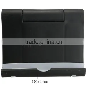 New Products Plastic Phone Holder Phone Stand thumbnail-3