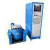 Electromagnetic High Frequency Vibration Test Equipment 1000N~200KN thumbnail-1