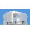 Chip Resetter for Desktop Printers thumbnail-1
