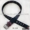 Web Belts thumbnail-1