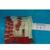 ZD61042 Glass Plate thumbnail-1