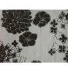 Printing thumbnail-1