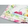 Coral Fleece Fabric thumbnail-1