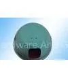 Lampshade (06) thumbnail-1