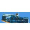 Nantong Xinfeng Machinery Co.,Ltd company overview - view 1 thumbnail