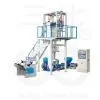 Low-pressure Blowing Film Machine thumbnail-1