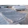 Limestone thumbnail-1