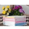 Cotton Towel (DF-08C) thumbnail-1