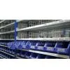 Medium Duty Rack thumbnail-1