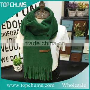 Popular Series Cheap Korean Fashion Scarf thumbnail-6