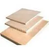 Plywood(3) thumbnail-1