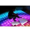 Led Stage,led Dance Floor,led Dancing Floor,dance Floor,dancing Floor,stage Lighting Trussing thumbnail-1