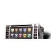 Customised in Dash Dvd Player Used for HYUNDAI SANTA FE thumbnail-1