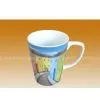 Cup thumbnail-1
