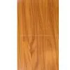 CE Approved ,High Quality and Best Price HDF Crystal Laminate Flooring(MSD035) thumbnail-1