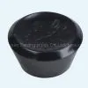 Bioler Fitting DT-03 thumbnail-1