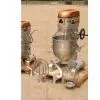 Planetary Mixer thumbnail-1