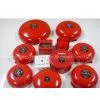 Shenzhen Chaoyi Industrial Development Co., LTD company overview - view 1 thumbnail