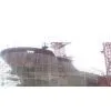 NB 6000DWT Bitumen Tanker 2nos for Sale thumbnail-1