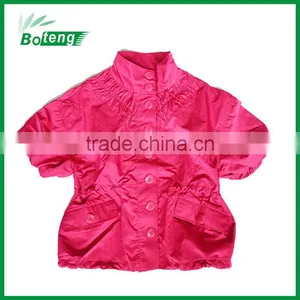 Lady Blouses thumbnail-1