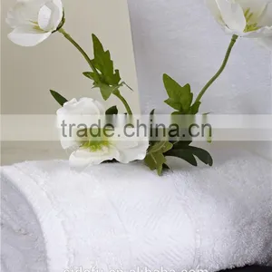 5 Star Hotel Towel(SDF-HP018) thumbnail-1