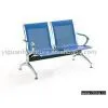 Airport Chair thumbnail-1