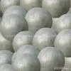 Supply Forged Grinding Balls thumbnail-1