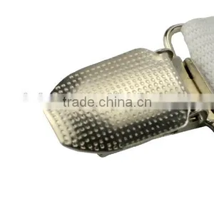 Bed Suspender Gripper/Strap/Holder/Fastener for Your Bed/Circle thumbnail-5