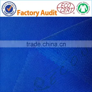 High-grade Fabric 100% Cupro for Garment Dobby thumbnail-2