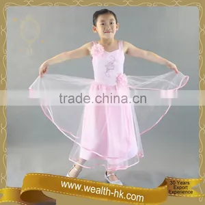 Birthday Party Dress Designs American Princess Western Girl Dresses thumbnail-3