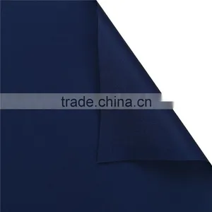 Manufacturer Supplied Directly High Quality Coating Waterproof Fabric thumbnail-4
