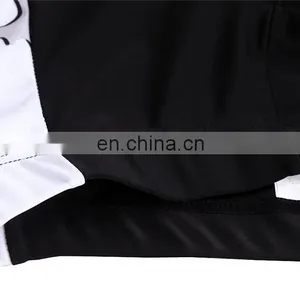 Free Design Cycling Clothing Italian China Custom Cycling Jerseys no Minimum thumbnail-5