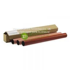 Canon Fuser Fixing Film Compatible With Canon IR5030 IR5035 IR5250 IR5255 Copier thumbnail-2