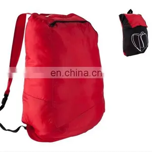 Excellent Quality Customized Size Outdoor Leisure Sports Cycling Daypack Knapsack thumbnail-3