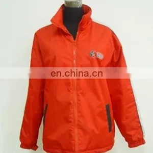 Soft Shell Jacket thumbnail-1