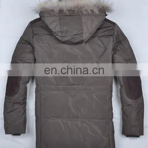 2015 New Model Fashion Design Used Clothing thumbnail-2