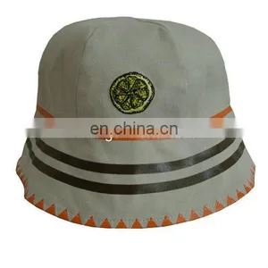 2013 New Cool Bucket Hats thumbnail-1
