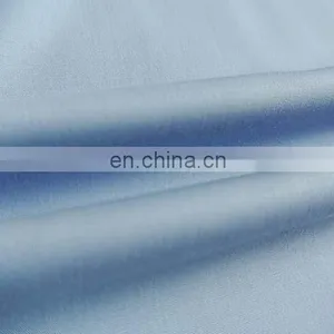 Men's Long Sleeve High Quality Casual Dress Shirt thumbnail-5