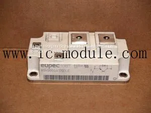 Eupec Igbt BSM300GA120DLC thumbnail-1