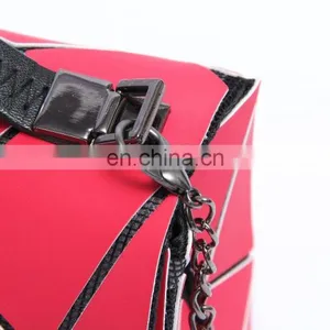 Long Chain Strap Crossbody Women Sling Shoulder Bag thumbnail-6