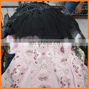 Autumu Fashion Used Clothing thumbnail-1