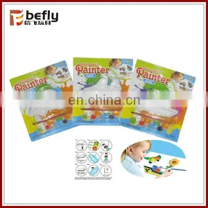 Educational Painting Toy for Kids thumbnail-1