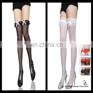 2015New Arrival Sexy Pantyhose Stockings Sexy Lingerie Body Stockings thumbnail-1