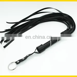 Sexy Whip for Adult Gay or Women Fun Sex Toys thumbnail-2