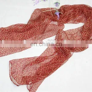 Wholesale 100% Silk Pillowcase JDS-001# Excellent Scarves Super Thin Wholesale 100% Silk Pillowcase thumbnail-5