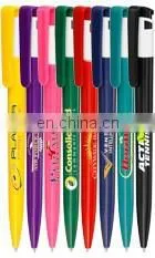 Advertising Ball Pen thumbnail-1